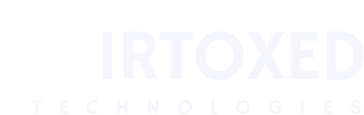 Virtxoed Technologies