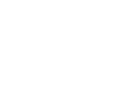 Virtoxed Logo