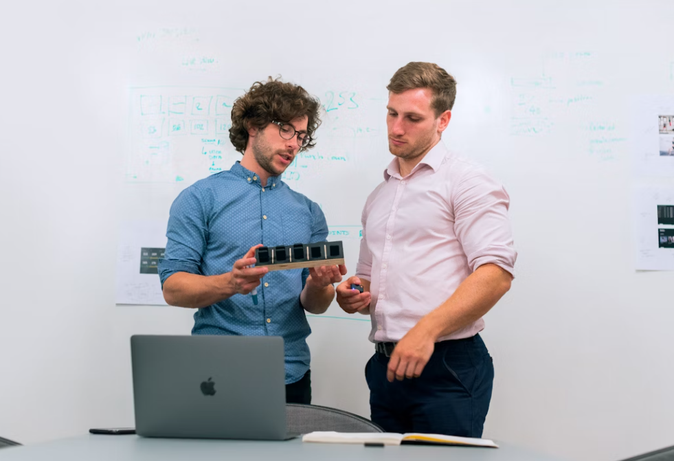 Stop Paying for Junk Traffic — How AI-Driven Traffic Quality Protection Works