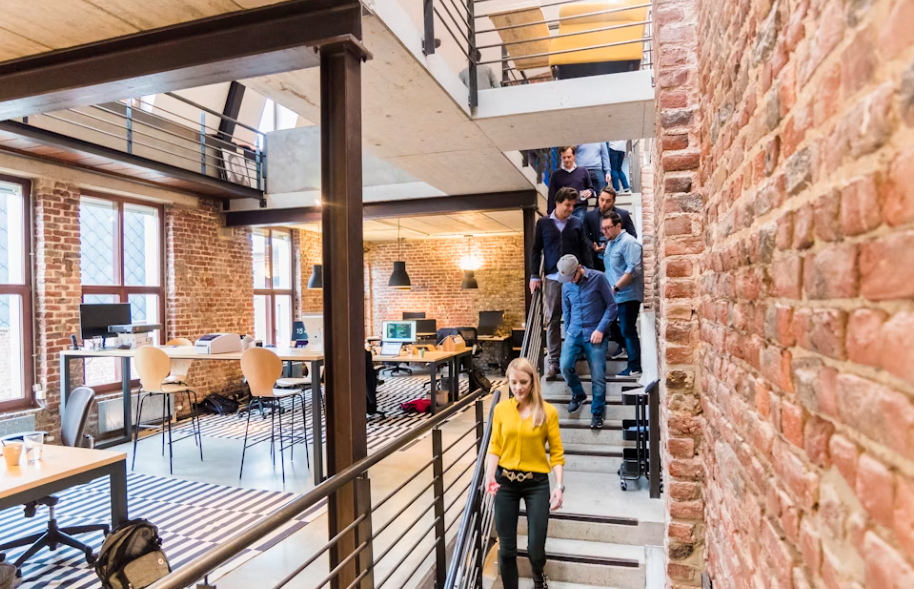 Why Your Dev Team, Marketing Team — and Now AI — Have To Be One Team